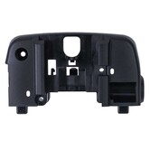 Accu slot cilinder houder bosch rt3 t82 docking