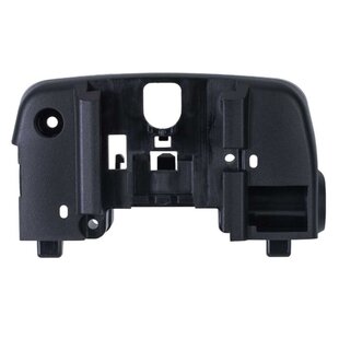 Accu slot cilinder houder accu bosch rt3 t82 docking