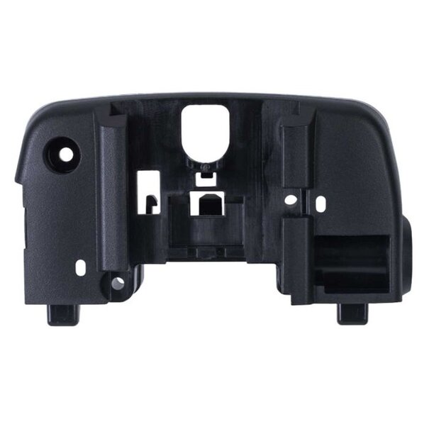 bosch Accu slot cilinder houder bosch rt3 t82 docking