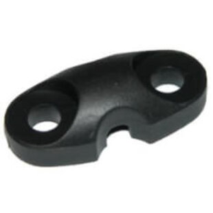 Spatbord bevestiging klem voor o.a.  Alpina