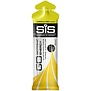 Energydrink citroen +  limoen gel 60 ml