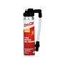 BANDENREPARATIE TYRE REPAIR 75 ML