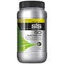 Energydrink poeder hydrate 500 gr lemon lime