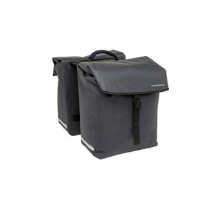 TAS NEW LOOXS HAMAR DOUBLE