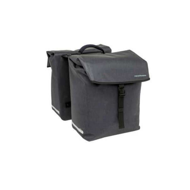 NEW LOOXS TAS NEW LOOXS HAMAR DOUBLE