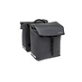 TAS NEW LOOXS HAMAR DOUBLE