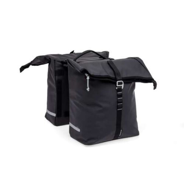 NEW LOOXS TAS NEW LOOXS CANTOS DOUBLE