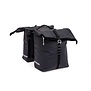 TAS NEW LOOXS CANTOS DOUBLE