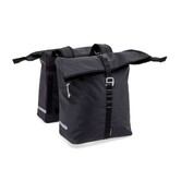 TAS NEW LOOXS CANTOS DOUBLE