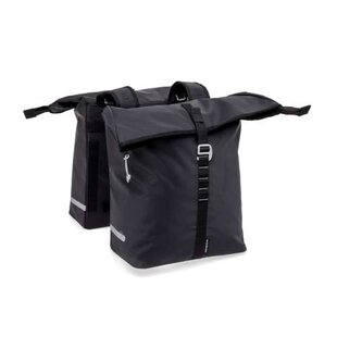 TAS NEW LOOXS CANTOS DOUBLE