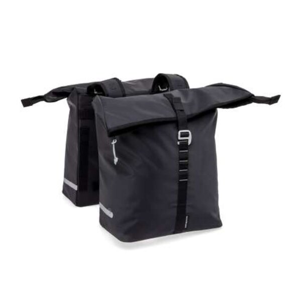 NEW LOOXS TAS NEW LOOXS CANTOS DOUBLE