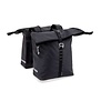 TAS NEW LOOXS CANTOS DOUBLE