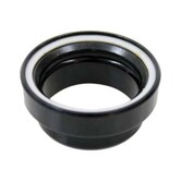 Balhoofdstel onder conus deel o.a. transpor e-u4 en u4 modellen