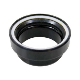 Balhoofdstel onder conus deel o.a. transpor e-u4 en u4 modellen. Trans