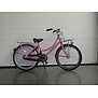cargo meisjes 22 inch fuchsia pink matt gebruikt