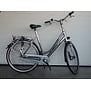 gebruikte amphion c7 damesfiets 61cm grey
