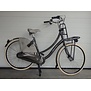 Sparta country tour c3 d 53cm grijs