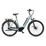 Altura PT Incl. 500wh Dames 7 Grey Turquoise matt