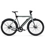 RALEIGH ONE SAGE GREY