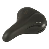 ZADEL XLC ALL SEASON TREK