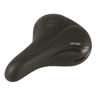 ZADEL XLC ALL SEASON TREK