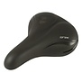 ZADEL XLC ALL SEASON TREK