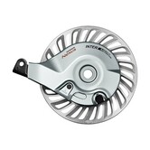 Rollerbrake br-c6000 achterzijde nexus