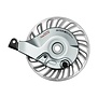 Rollerbrake br-c6000 achterzijde nexus