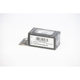 HG11 Shimano/Sram body 9/10/11 speed - voor campa aansluiting op wiel