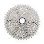 Cassette Deore M4100 10 speed 11-42 ECSM410010142