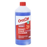 OLIE BIONET CHAINCLEANER 1 LITER
