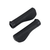 BHG-110 Handvatten SteadyComfort 136mm 30-32OD