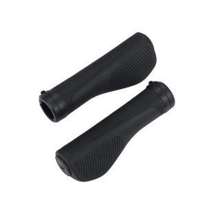 BHG-110 Handvatten SteadyComfort 136mm 30-32OD