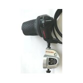Shimano Shifter Nexus 3