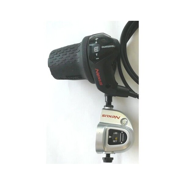 SHIMANO Shimano Shifter Nexus 3