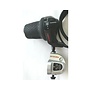 Shimano Shifter Nexus 3