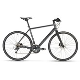 STRADA 600 HEREN 58 CM IN DE KLEUR PHANTOM GREY