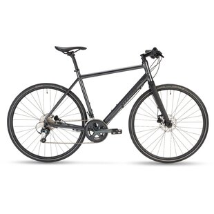 STRADA 600 HEREN 58 CM IN DE KLEUR PHANTOM GREY