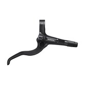 Remgreep BL-MT401 hydro