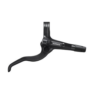 Remgreep BL-MT401 hydro / EBLMT401RLL