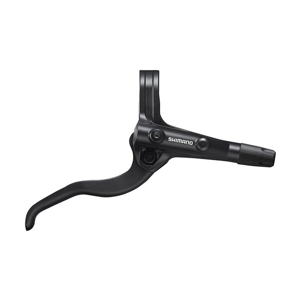 SHIMANO Remgreep BL-MT401 hydro