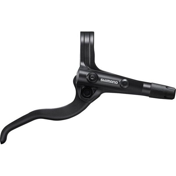 SHIMANO Remgreep BL-MT401 hydro