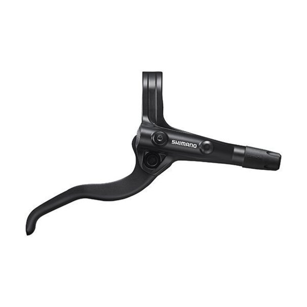 SHIMANO Remgreep BL-MT401 hydro