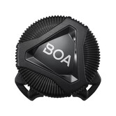 BOA sluiting voor Schoen SH-RP400