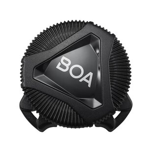 BOA sluiting voor Schoen SH-RP400