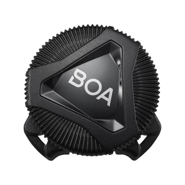 Shimano BOA sluiting voor Schoen SH-RP400
