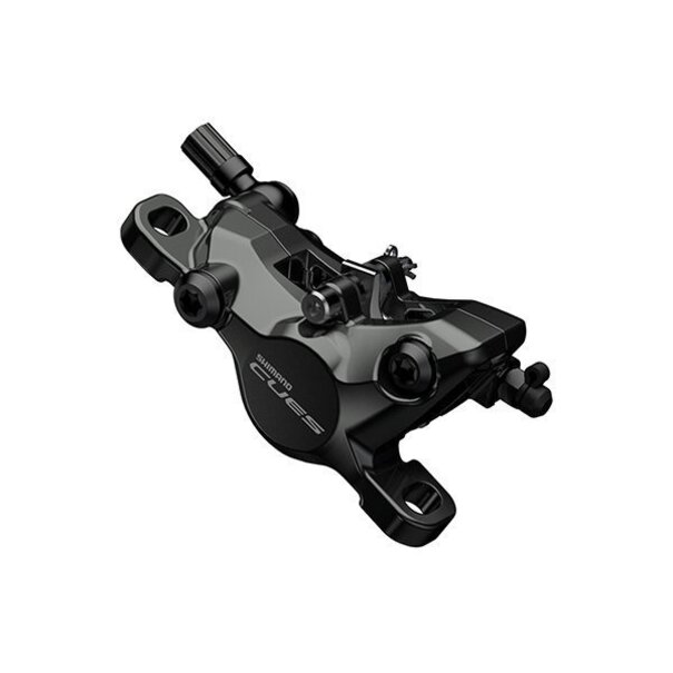 SHIMANO remklauw CUES BR-U8000 hydraulisch IBRU8000MPRX