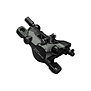 remklauw CUES BR-U8000 hydraulisch IBRU8000MPRX