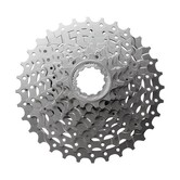 Cassette Alivio HG400 11-32 9 speed