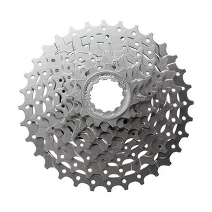 Cassette Alivio HG400 11-32 9 speed